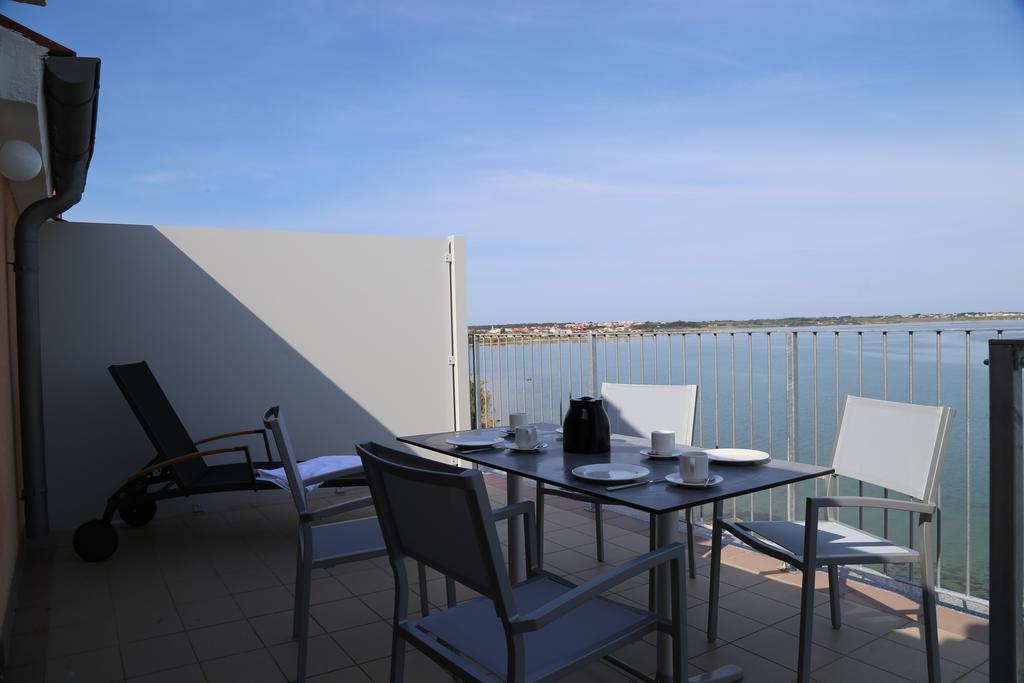 Mk | Apartments Nin Врси Экстерьер фото
